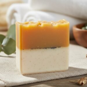 Honey-luxe-Premium-Soap