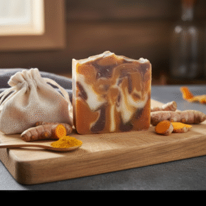 Golden_Glow_Soap_Bar