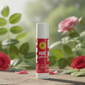 Natural-Rose-lipbalm