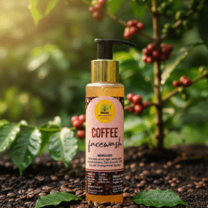 Natural-Coffe-facewash