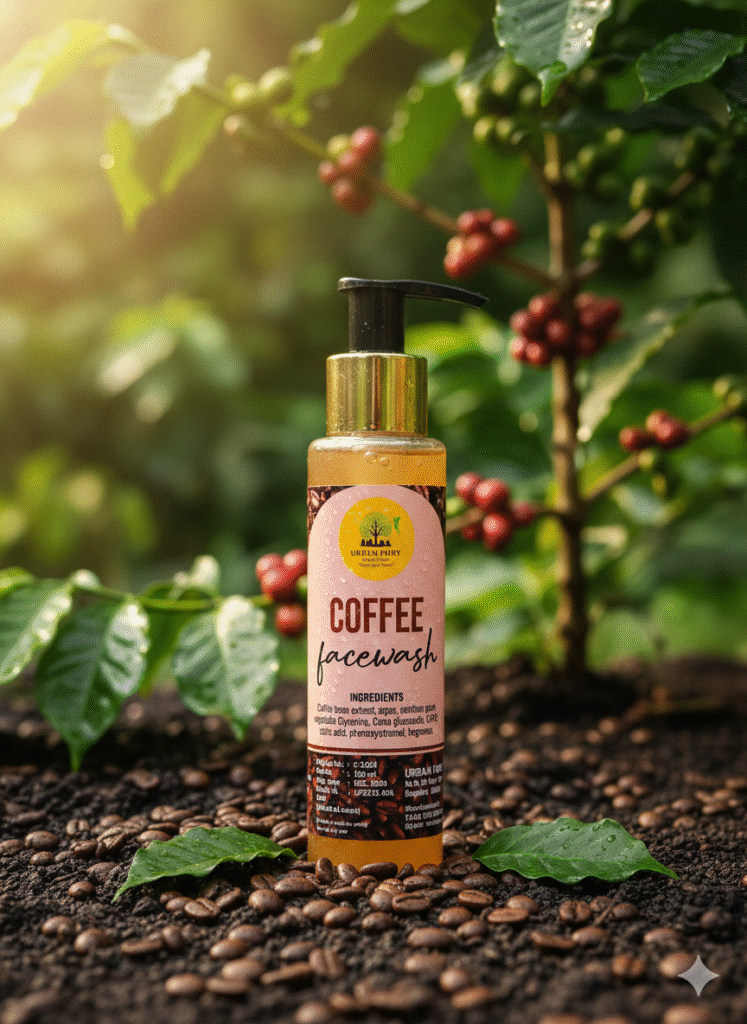 Natural-Coffe-facewash