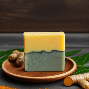 Neem-Luxe-Natural-Soap