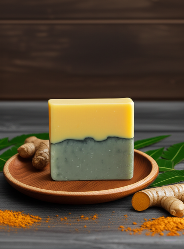 Neem-Luxe-Natural-Soap